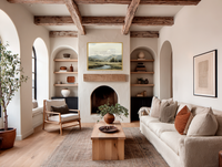 Psalm 121 Bible Verse Artwork