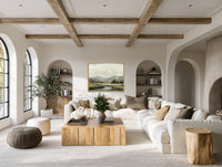 Scripture Artwork Large Print
